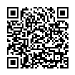 Escanee el código QR para abrir esta página en su teléfono.