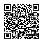 Escanee el código QR para abrir esta página en su teléfono.