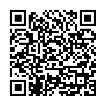 Escanee el código QR para abrir esta página en su teléfono.