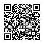 Escanee el código QR para abrir esta página en su teléfono.