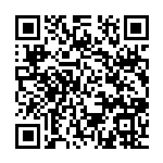 Escanee el código QR para abrir esta página en su teléfono.