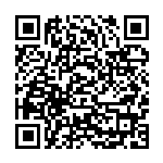 Escanee el código QR para abrir esta página en su teléfono.