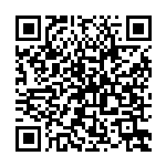 Escanee el código QR para abrir esta página en su teléfono.