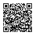 Escanee el código QR para abrir esta página en su teléfono.