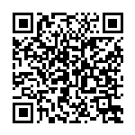 Escanee el código QR para abrir esta página en su teléfono.