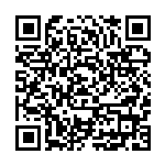 Escanee el código QR para abrir esta página en su teléfono.