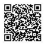 Escanee el código QR para abrir esta página en su teléfono.