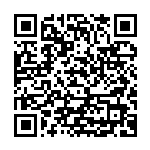 Escanee el código QR para abrir esta página en su teléfono.