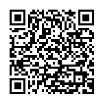 Escanee el código QR para abrir esta página en su teléfono.