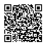 Escanee el código QR para abrir esta página en su teléfono.