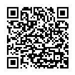 Escanee el código QR para abrir esta página en su teléfono.