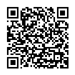 Escanee el código QR para abrir esta página en su teléfono.