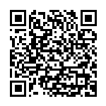 Escanee el código QR para abrir esta página en su teléfono.