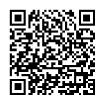 Escanee el código QR para abrir esta página en su teléfono.