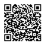 Escanee el código QR para abrir esta página en su teléfono.
