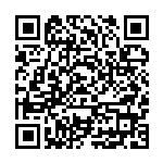 Escanee el código QR para abrir esta página en su teléfono.