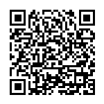 Escanee el código QR para abrir esta página en su teléfono.
