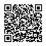Escanee el código QR para abrir esta página en su teléfono.
