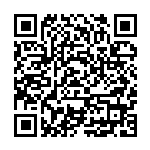 Escanee el código QR para abrir esta página en su teléfono.