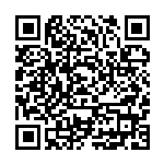 Escanee el código QR para abrir esta página en su teléfono.