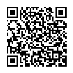Escanee el código QR para abrir esta página en su teléfono.