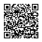 Escanee el código QR para abrir esta página en su teléfono.