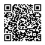 Escanee el código QR para abrir esta página en su teléfono.
