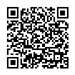 Escanee el código QR para abrir esta página en su teléfono.