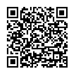 Escanee el código QR para abrir esta página en su teléfono.