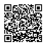 Escanee el código QR para abrir esta página en su teléfono.