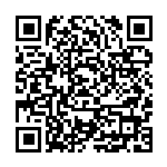 Escanee el código QR para abrir esta página en su teléfono.