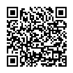 Escanee el código QR para abrir esta página en su teléfono.
