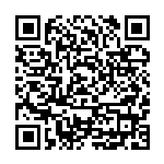 Escanee el código QR para abrir esta página en su teléfono.