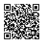Escanee el código QR para abrir esta página en su teléfono.