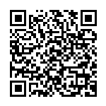 Escanee el código QR para abrir esta página en su teléfono.
