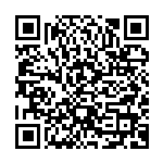 Escanee el código QR para abrir esta página en su teléfono.