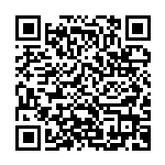 Escanee el código QR para abrir esta página en su teléfono.