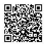 Escanee el código QR para abrir esta página en su teléfono.