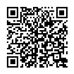 Escanee el código QR para abrir esta página en su teléfono.
