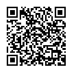 Escanee el código QR para abrir esta página en su teléfono.