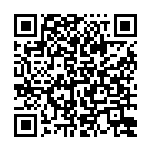 Escanee el código QR para abrir esta página en su teléfono.