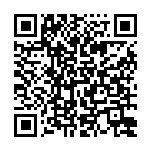 Escanee el código QR para abrir esta página en su teléfono.