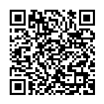 Escanee el código QR para abrir esta página en su teléfono.