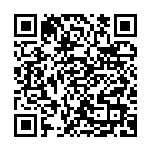 Escanee el código QR para abrir esta página en su teléfono.