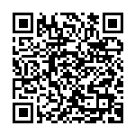Escanee el código QR para abrir esta página en su teléfono.