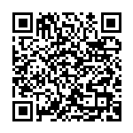 Escanee el código QR para abrir esta página en su teléfono.