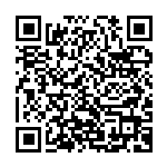Escanee el código QR para abrir esta página en su teléfono.