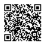 Escanee el código QR para abrir esta página en su teléfono.