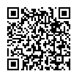 Escanee el código QR para abrir esta página en su teléfono.