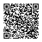 Escanee el código QR para abrir esta página en su teléfono.